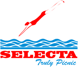 Taman Rekreasi Selecta